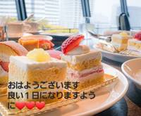 暑いですねι(´Д｀υ)ｱﾂｨｰ