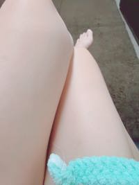  キキ