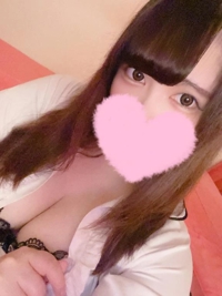 出勤