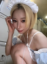悩