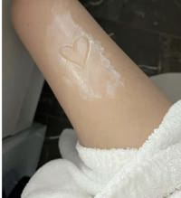  ほのか