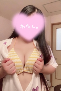 banana heaven spa(メンズエステ) さあや