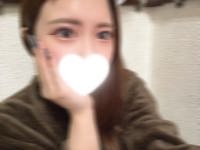 Relaxation spa Clover リラクゼーションスパ クローバー(メンズエステ) ほさな♡Hosana