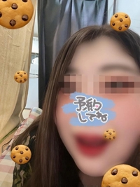 鹿児島ちゃんこ 霧島店(デリヘル) ちあき