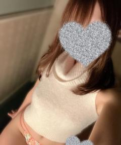 沖縄本舗　あいか