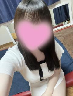 派遣型メンズエステ　ACE　りさ