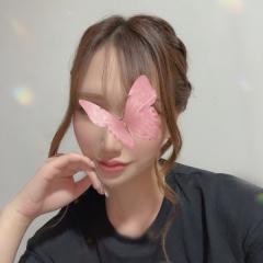 派遣型メンズエステ　ACE　ひな