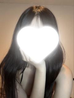 C-CLOVE　☆ゆな☆