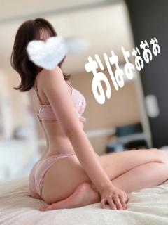 おはみらァァァァァ