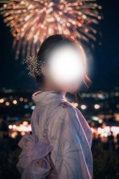 おは