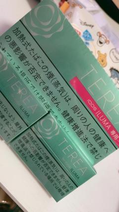 なんと！
