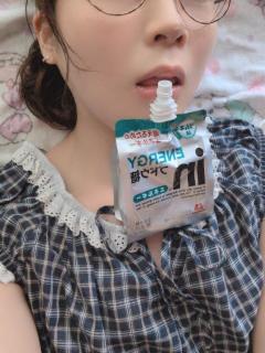 おはようございます。