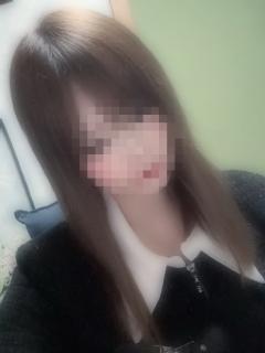 2日目