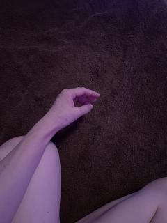 昭和（沖縄・完全個室プライベートエステ）　仲間真理子