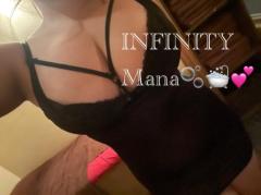INFINITY沖縄　まな