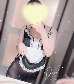 今日のカ?=ナタは甘め♡?