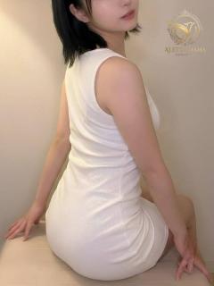 ALETTA NAHA (アレッタ那覇)(メンズエステ) ひな