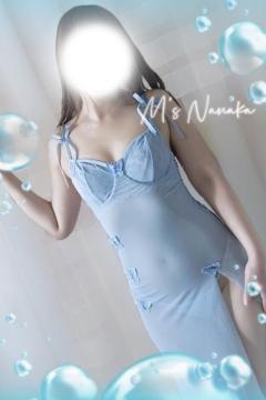 ランチでひと休み??