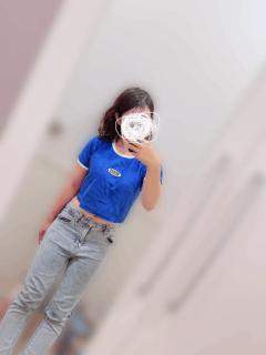 おはよー??