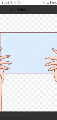 こんにちは