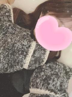 残り3日?