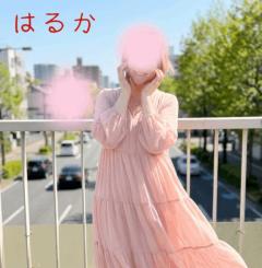 エンタメGR　はるか