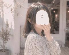 ずっと…?