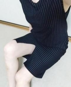 Roots(ルーツ)　しずか