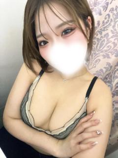 お仕事終わりに??