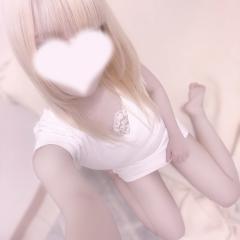 ALETTA NAHA (アレッタ那覇)　すい