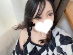 2日目🩵