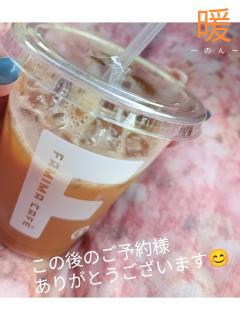 少し休憩中♡