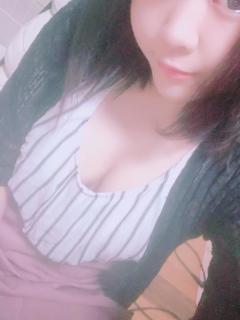 夜這い専門人妻俱楽部花魁　♡りおん♡