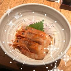?うまうま?