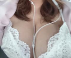 HAPPINESS(メンズエステ) 新人♡あいちゃん♡Ai-chan