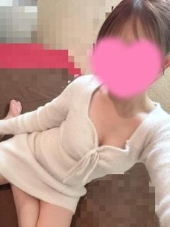 INFINITY沖縄(那覇市) はる