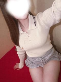 ありがとう♡