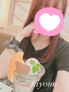 ご?ち?そ?う