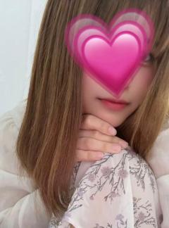 ???♀?妻?