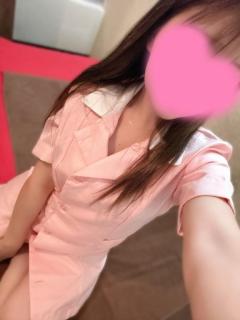 INFINITY沖縄(那覇市) はる