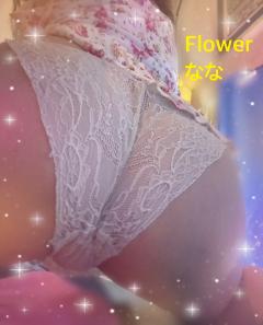 Flower(フラワー)(メンズエステ) ナナ　