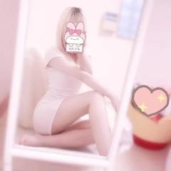 ALETTA NAHA (アレッタ那覇)(メンズエステ) すい