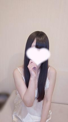 C-CLOVE　