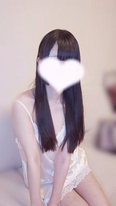 C-CLOVE　