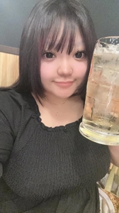 日焼け対策ってしてる？