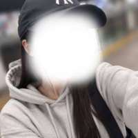 暑い暑い…(´-ω-`)
