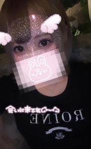 夜も
