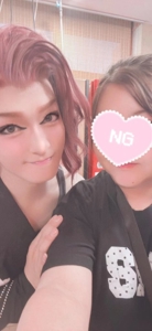 もにん