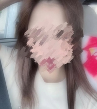momo♥霧島店　新人♡ゆうひちゃん