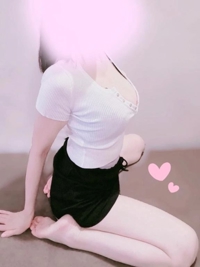  あ－る